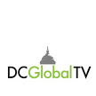 DC Global TV